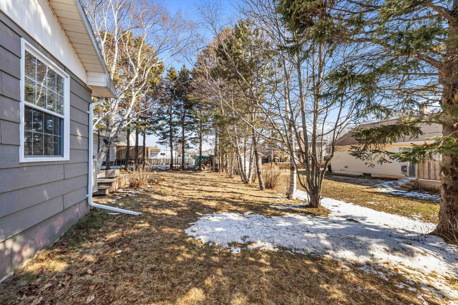 51 Macdougall Drive, Summerside, PE