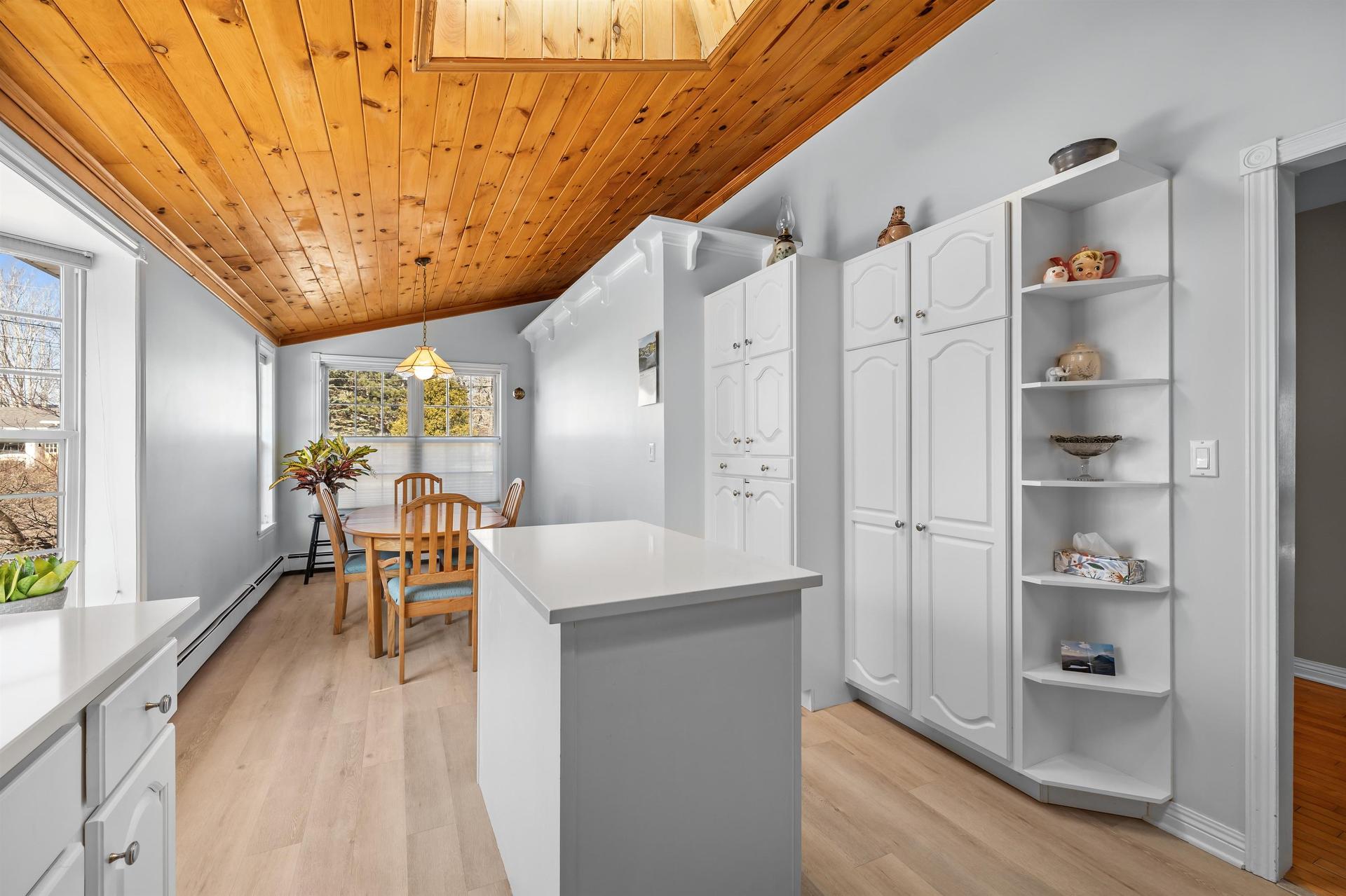 51 Macdougall Drive, Summerside, PE