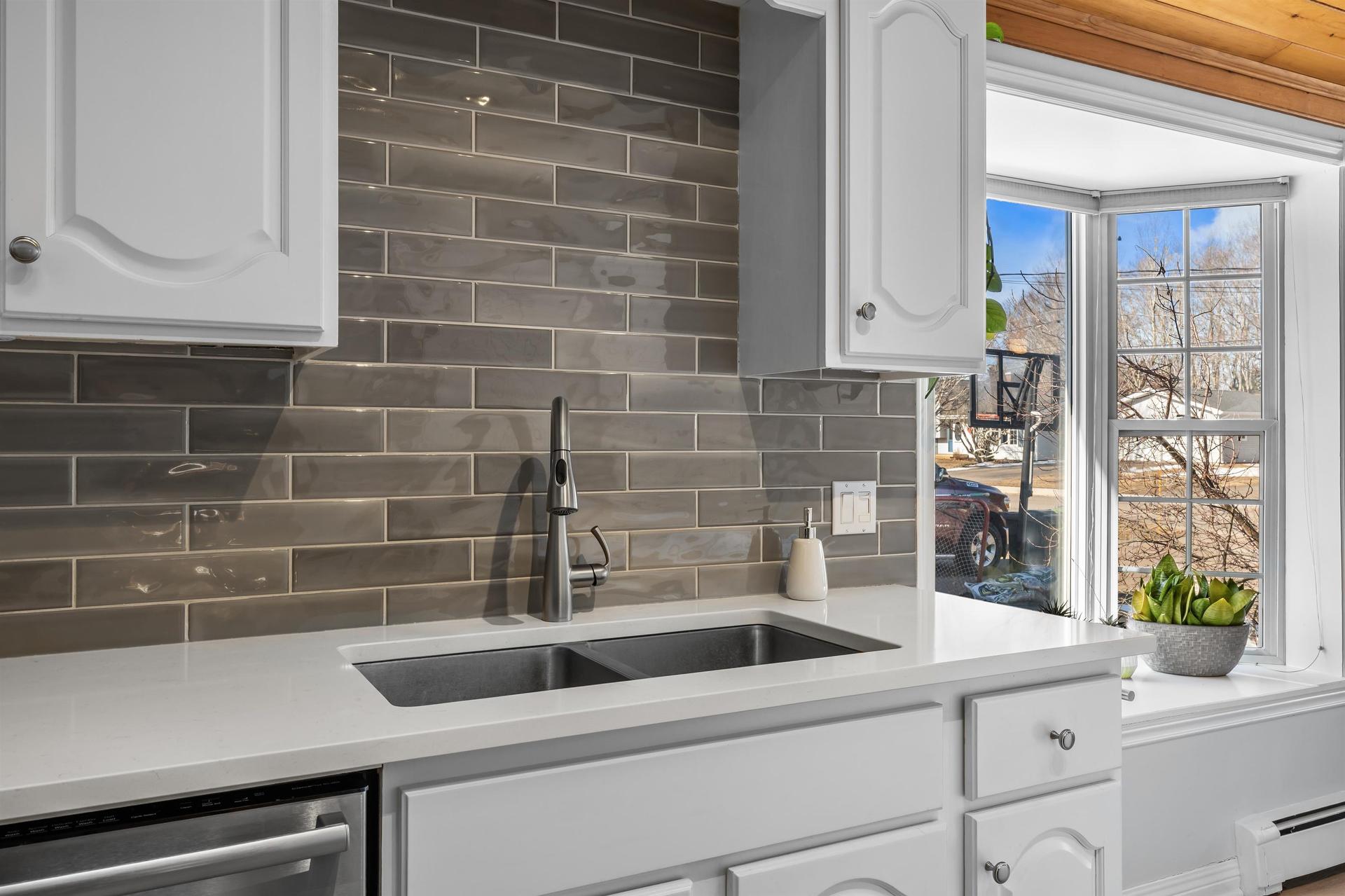 51 Macdougall Drive, Summerside, PE