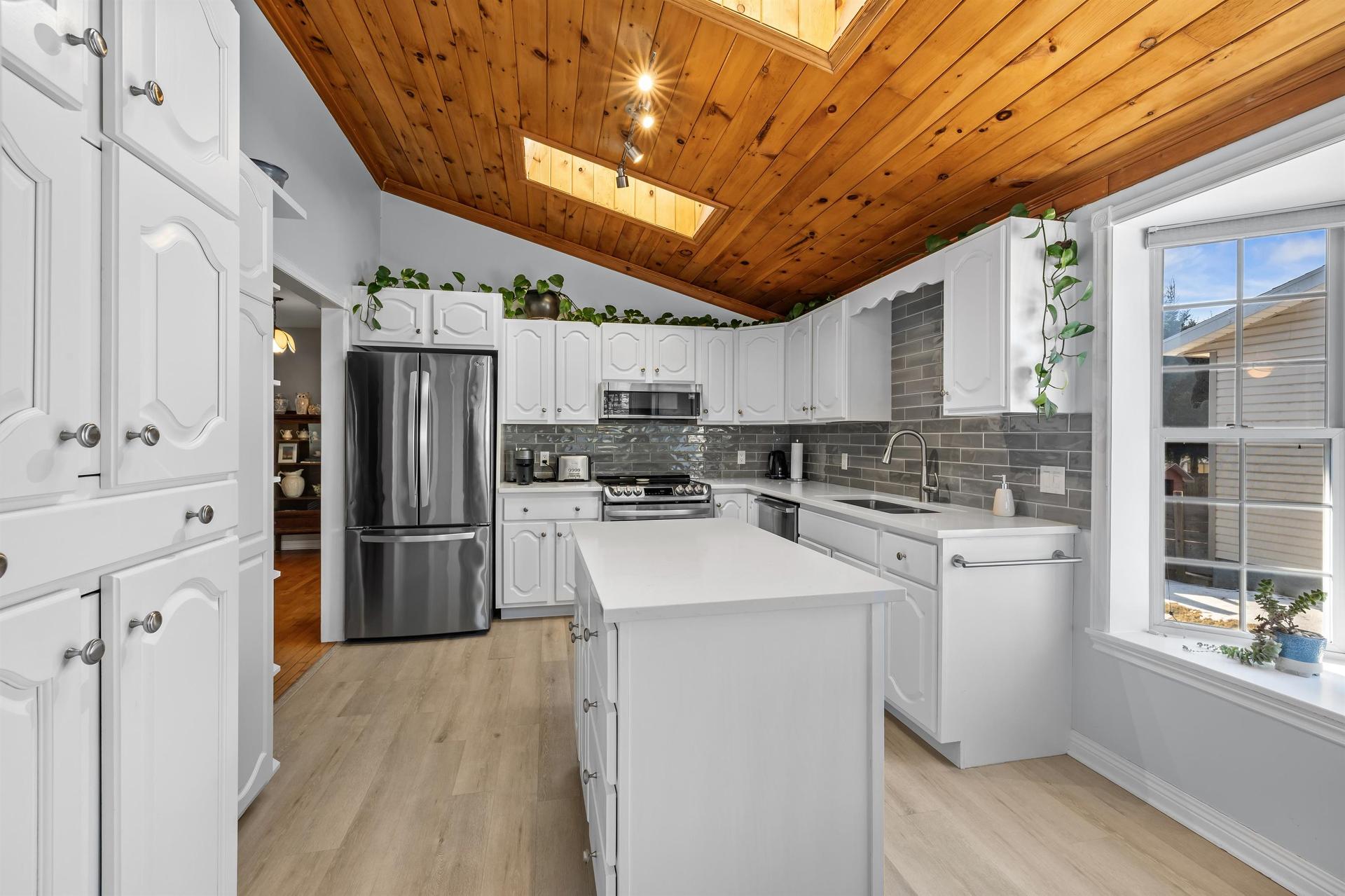 51 Macdougall Drive, Summerside, PE