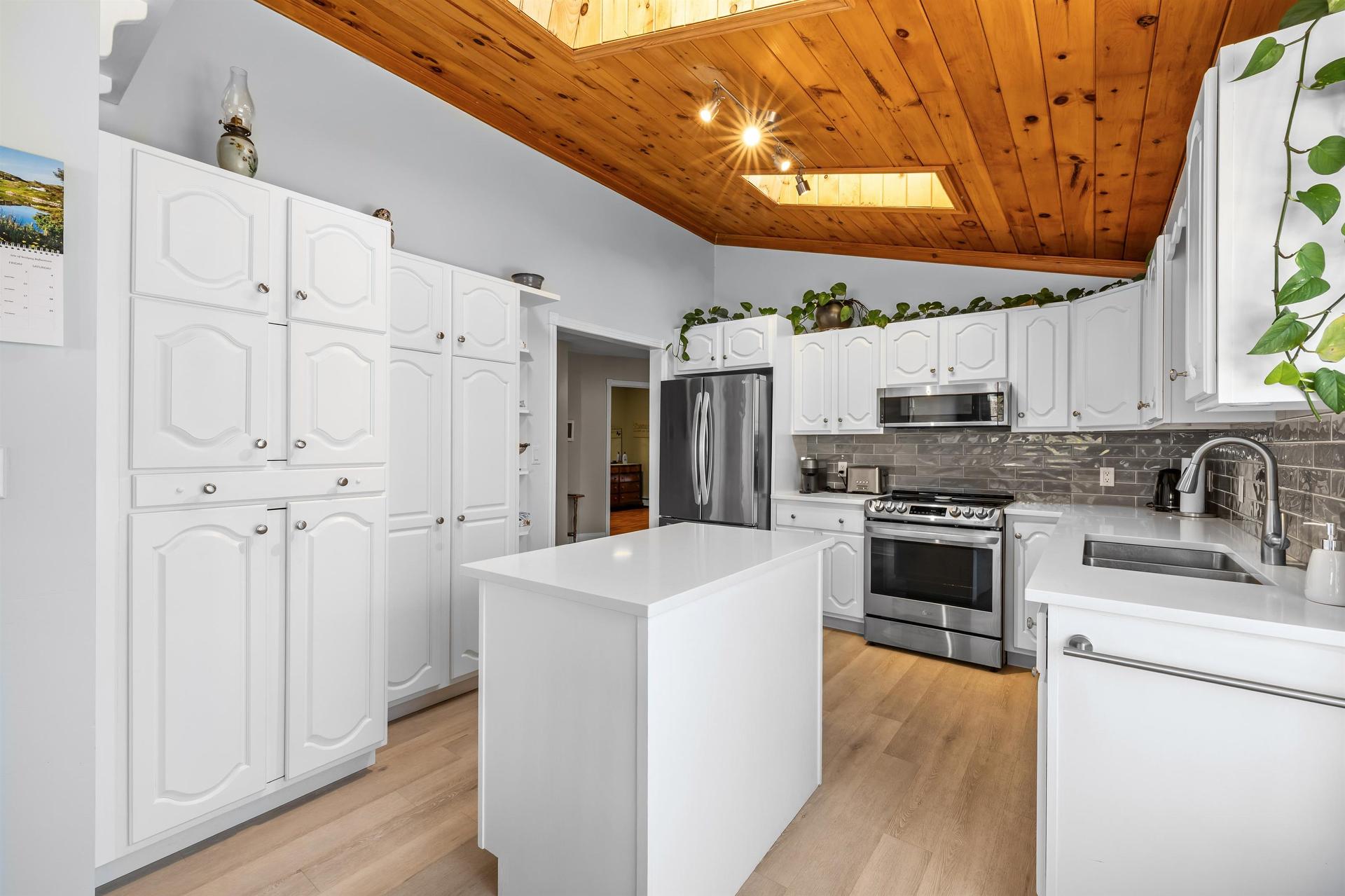 51 Macdougall Drive, Summerside, PE