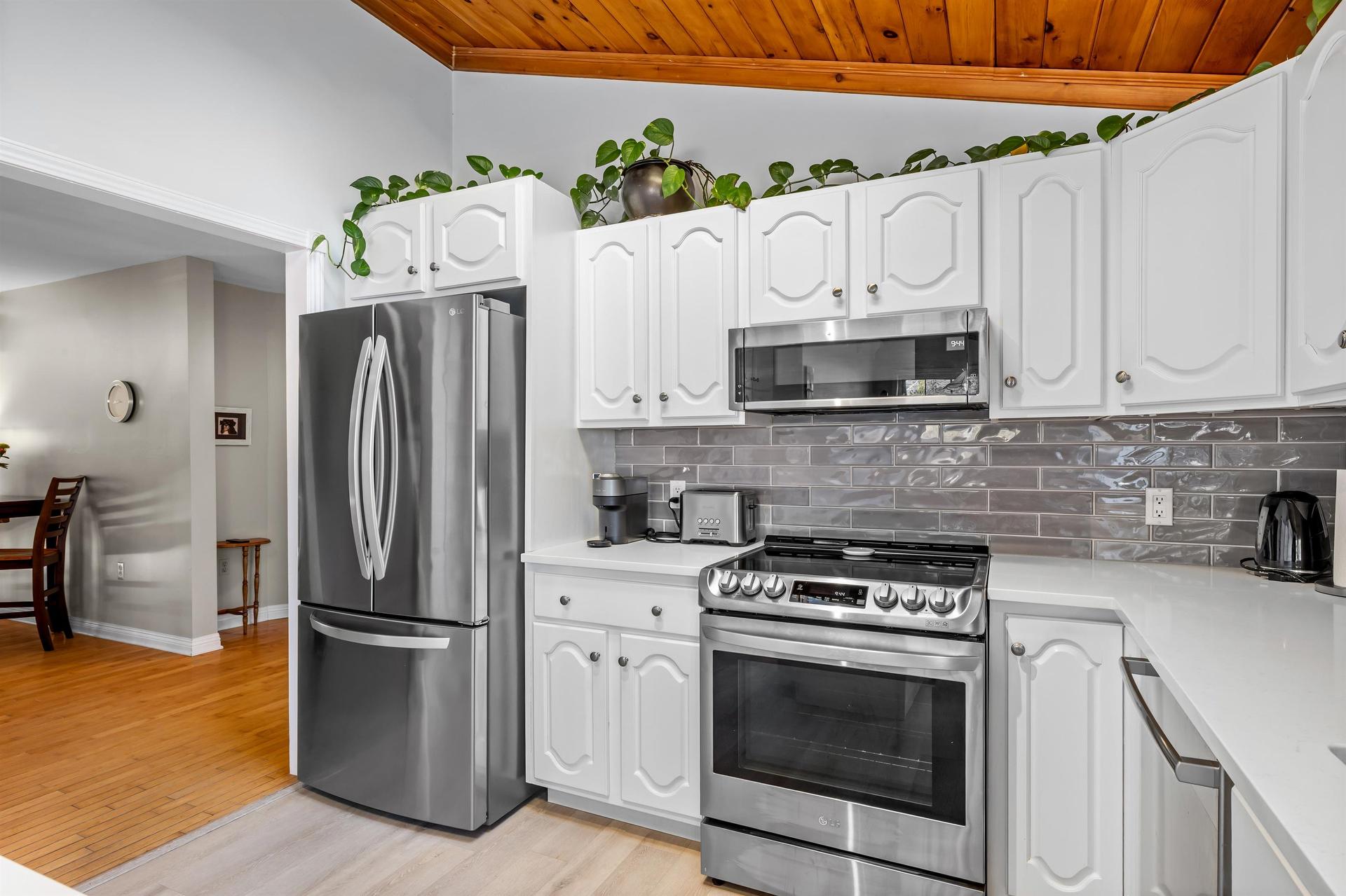 51 Macdougall Drive, Summerside, PE