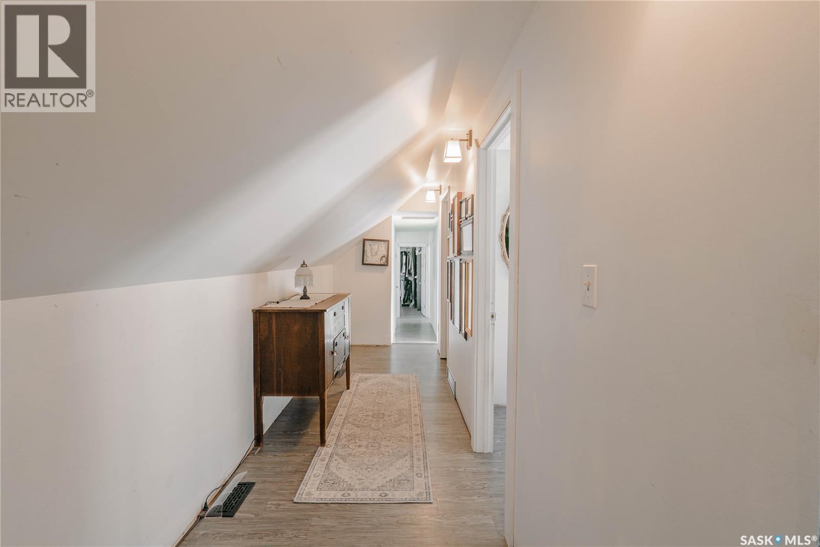3119 Ortona Street, Saskatoon, SK - Indoor Photo Showing Other Room