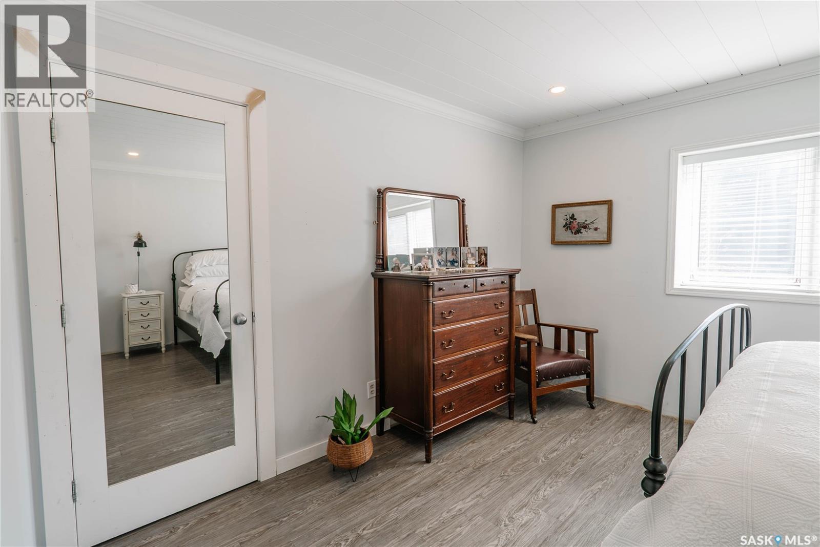 3119 Ortona Street, Saskatoon, SK - Indoor