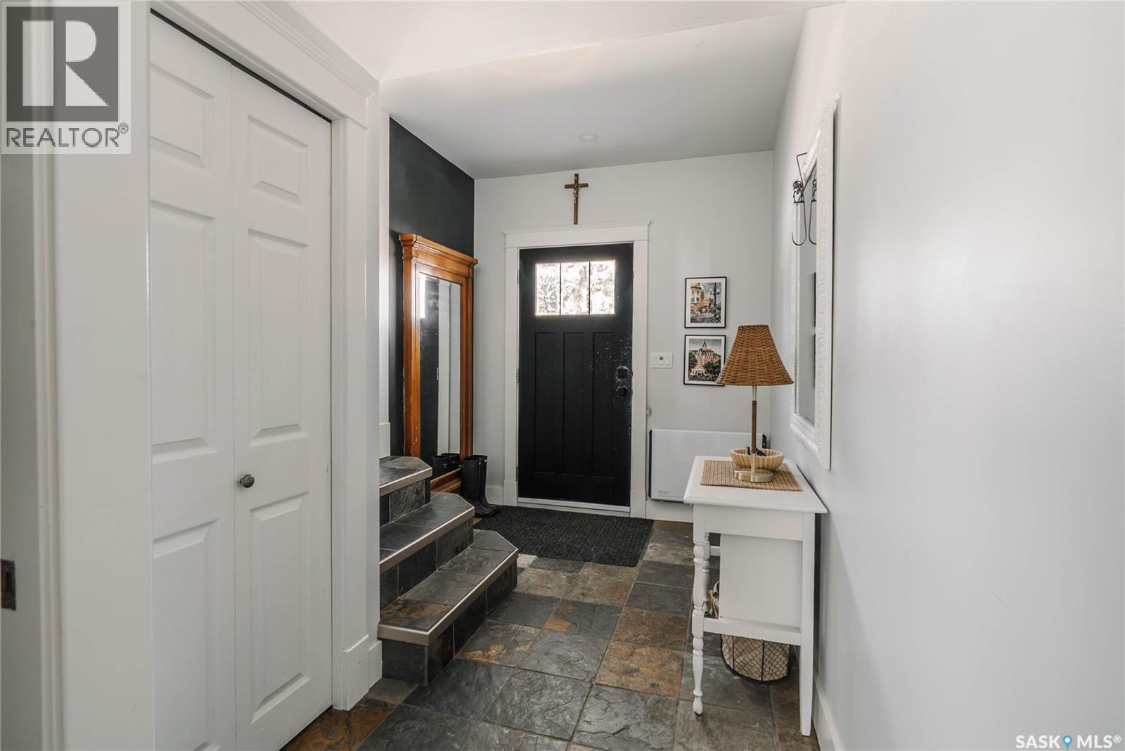 3119 Ortona Street, Saskatoon, SK - Indoor Photo Showing Other Room