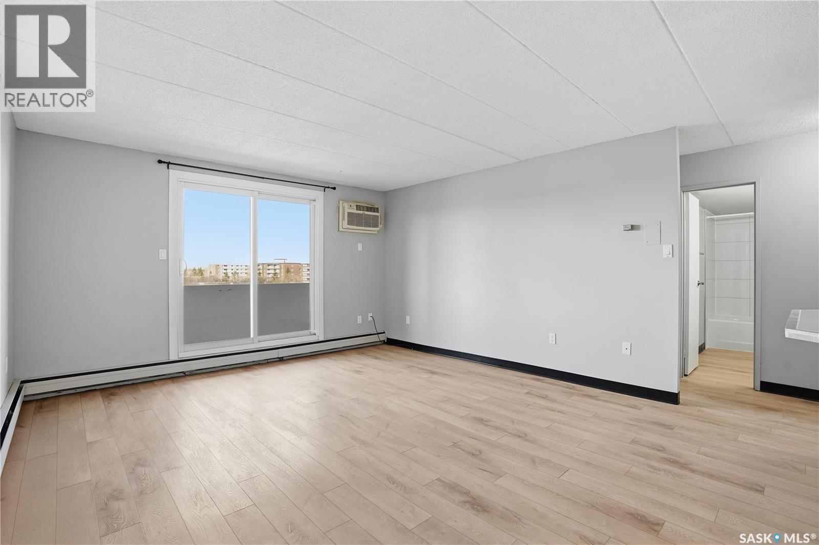 526 65 Westfield Drive, Regina, SK - Indoor Photo Showing Other Room