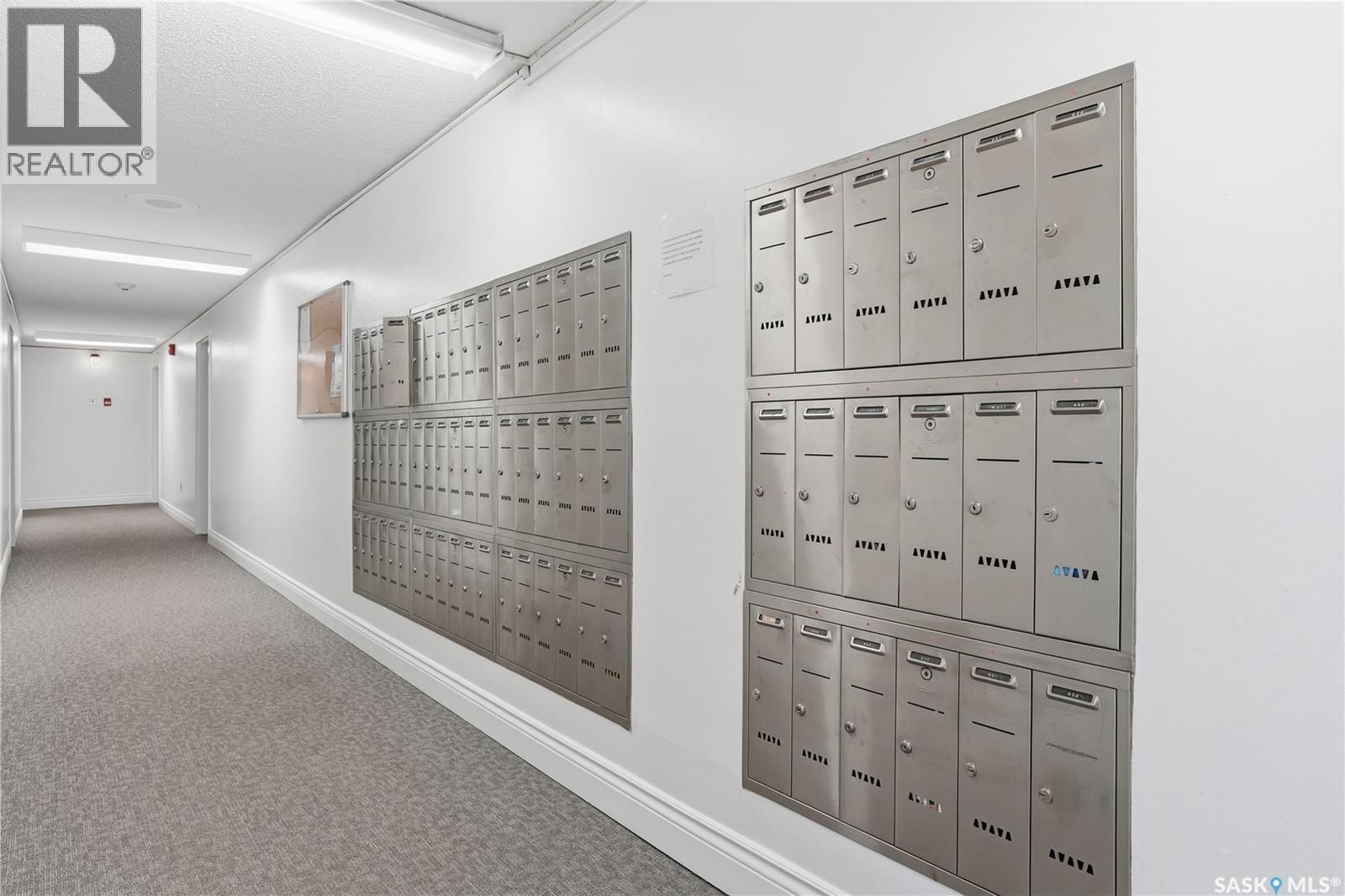 526 65 Westfield Drive, Regina, SK - Indoor Photo Showing Other Room