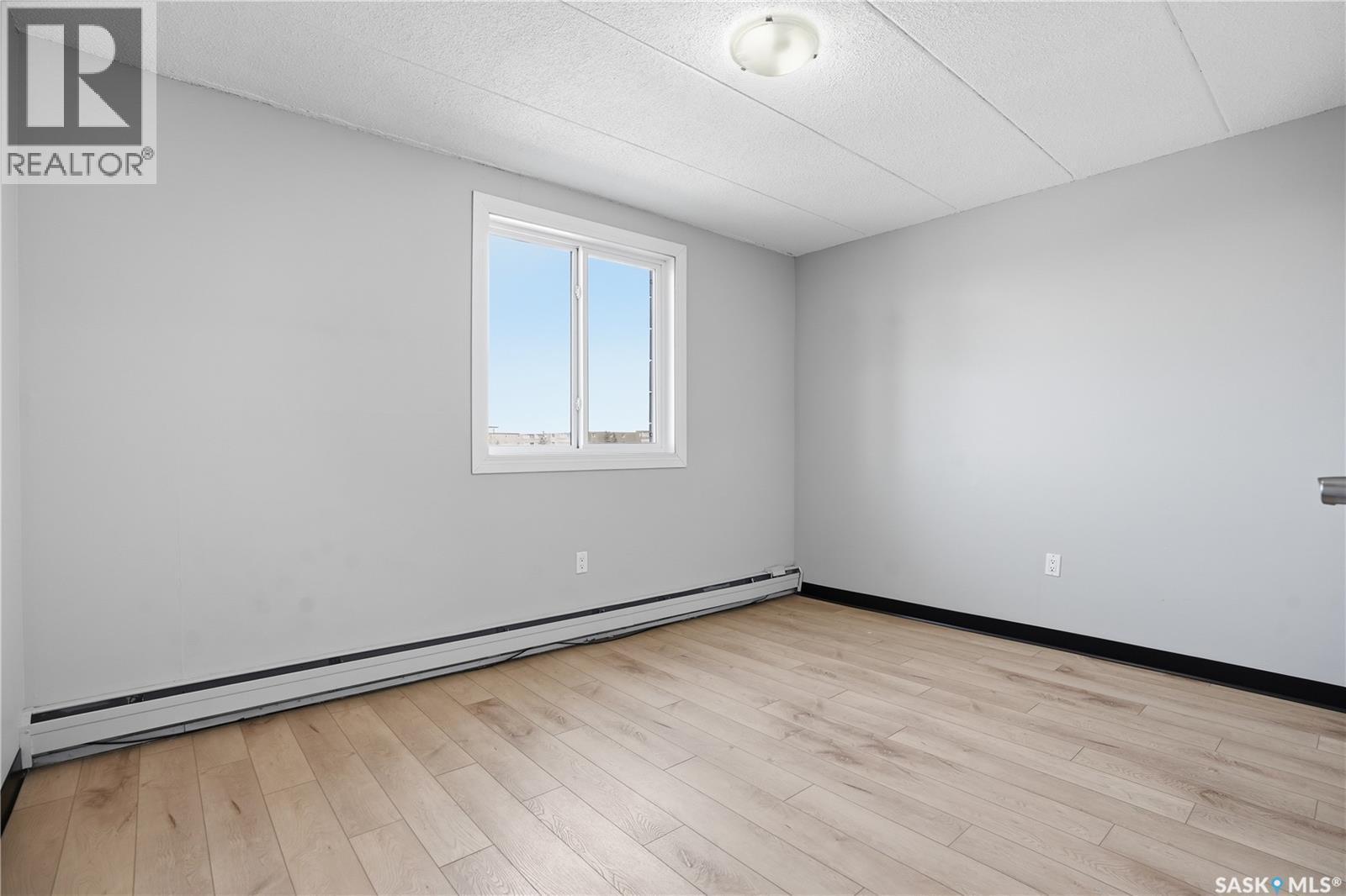 526 65 Westfield Drive, Regina, SK - Indoor Photo Showing Other Room