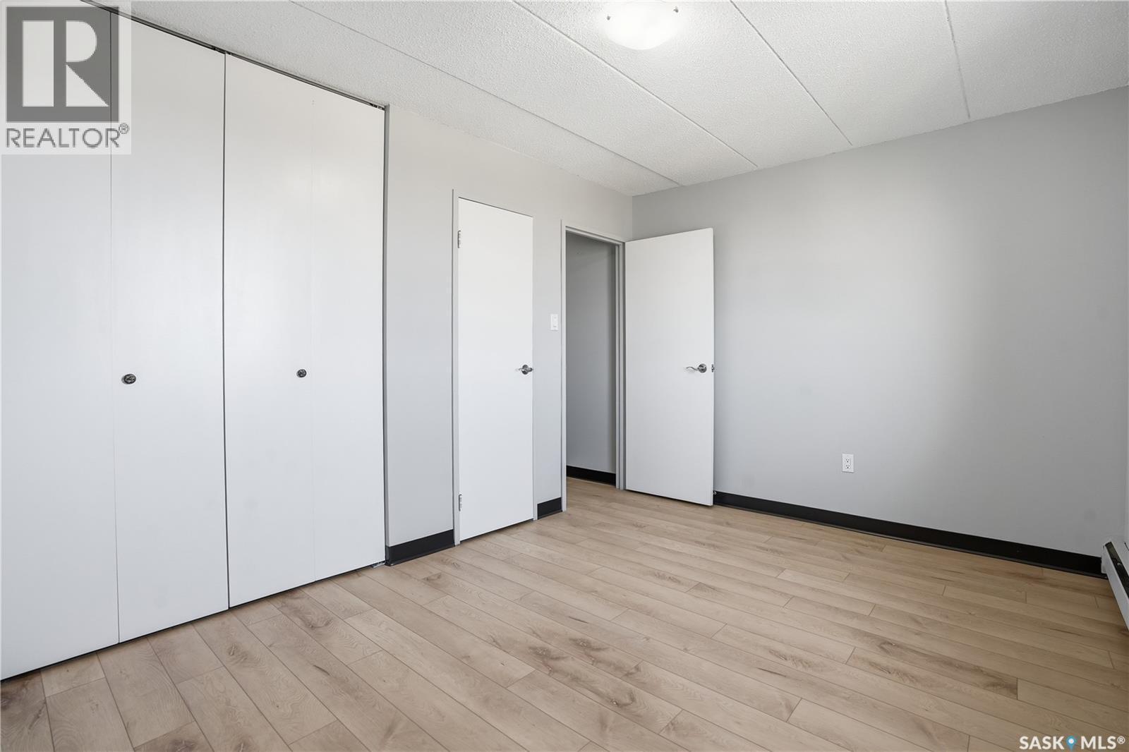 526 65 Westfield Drive, Regina, SK - Indoor Photo Showing Other Room