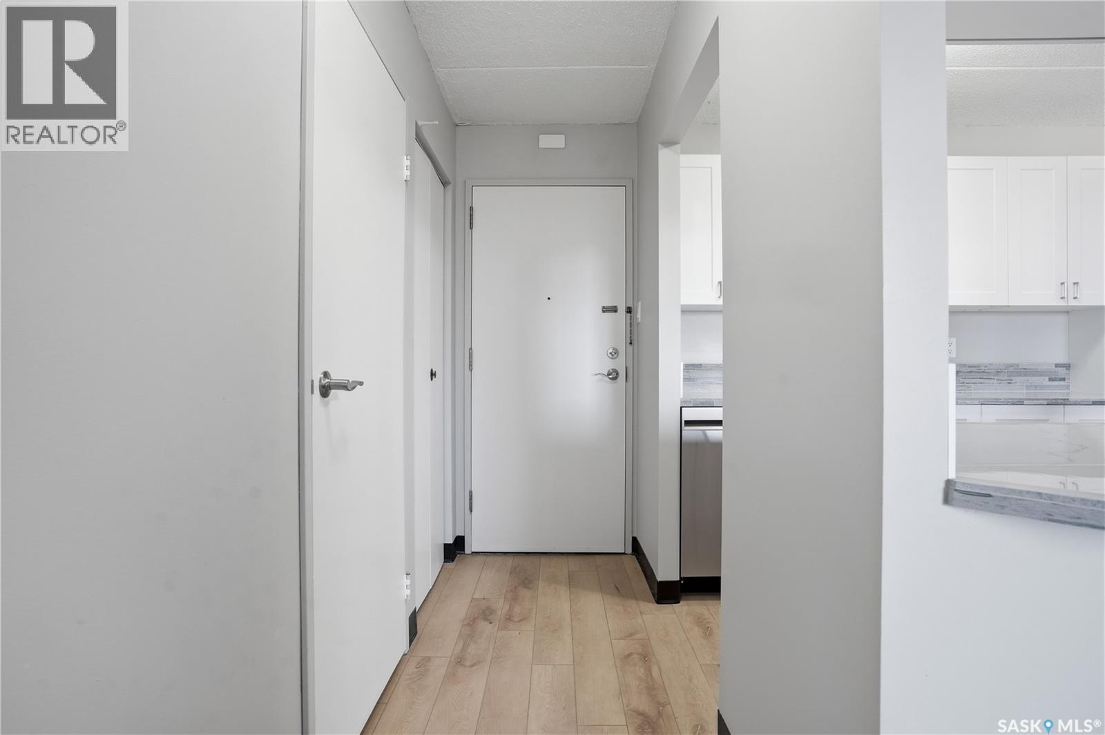 526 65 Westfield Drive, Regina, SK - Indoor Photo Showing Other Room