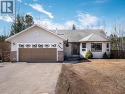 3449 CLEARWOOD PLACE Prince George, BC V2K 4R1
