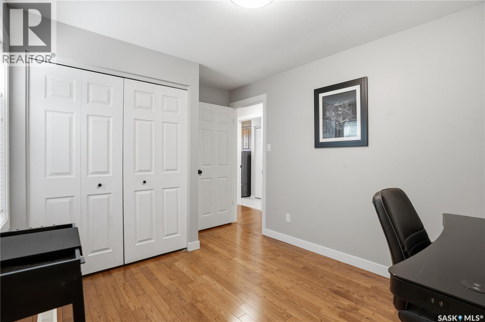 2206 Mahony Crescent, Regina, SK - Indoor Photo Showing Other Room
