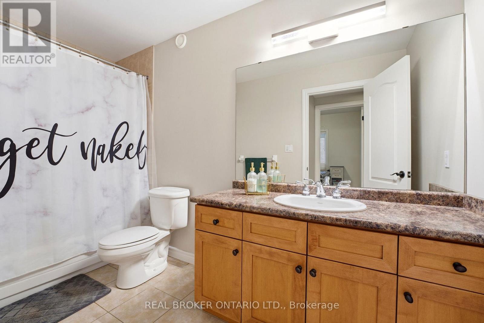 20 Cottonwood Crescent, Cambridge, ON - Indoor Photo Showing Bathroom