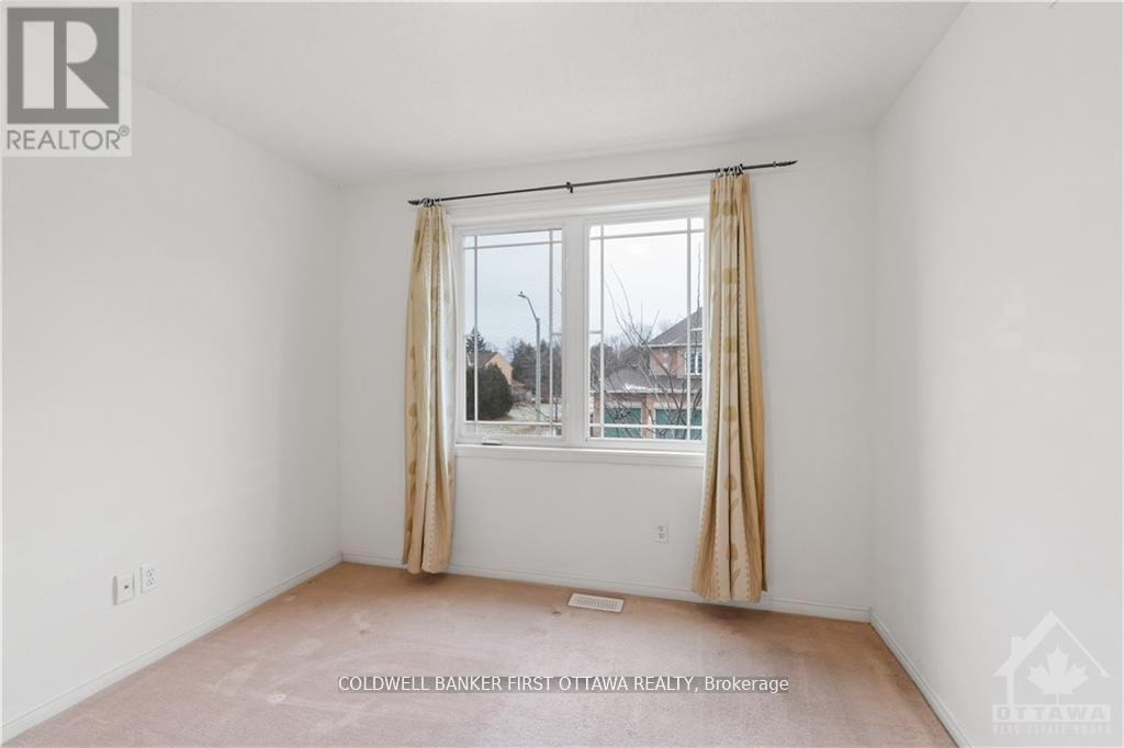 157 Annapolis Circle, Ottawa, ON - Indoor Photo Showing Other Room