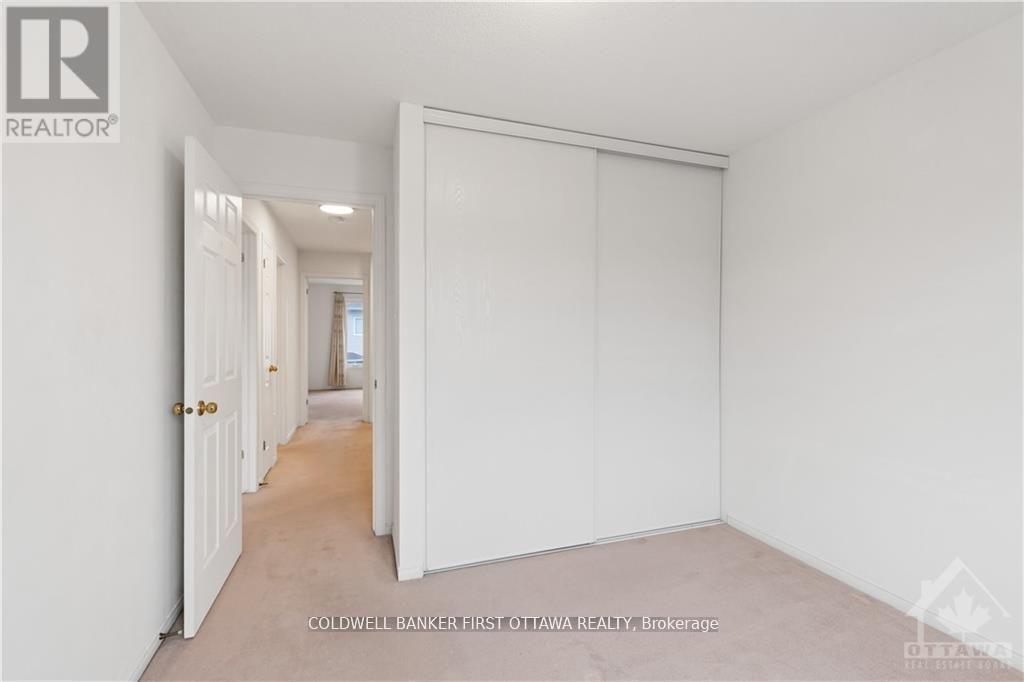 157 Annapolis Circle, Ottawa, ON - Indoor Photo Showing Other Room