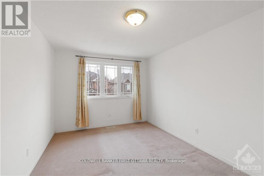 157 Annapolis Circle, Ottawa, ON - Indoor Photo Showing Other Room