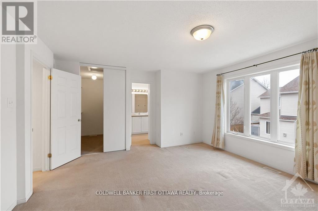 157 Annapolis Circle, Ottawa, ON - Indoor Photo Showing Other Room