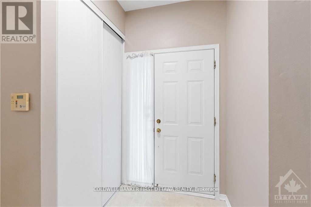 157 Annapolis Circle, Ottawa, ON - Photo Showing Other Room