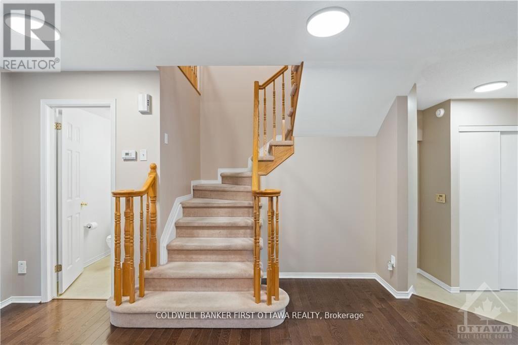 157 Annapolis Circle, Ottawa, ON - Indoor Photo Showing Other Room