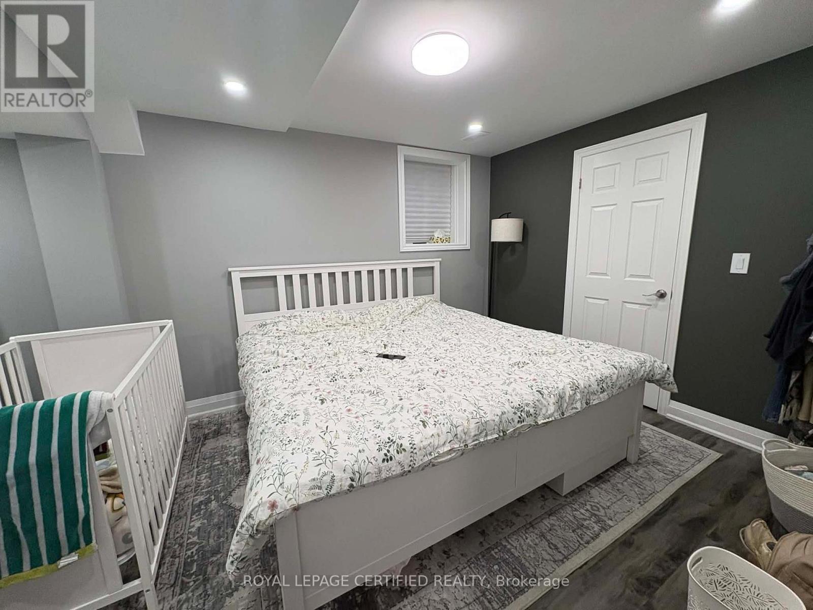 721 Scott Boulevard, Milton, ON