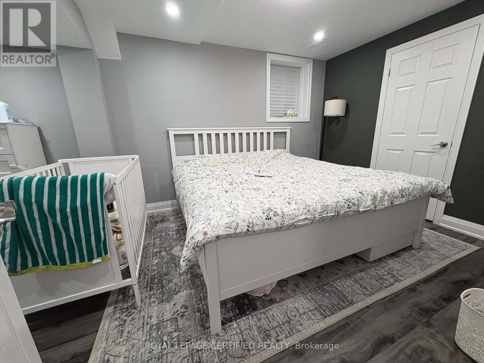 721 Scott Boulevard, Milton, ON