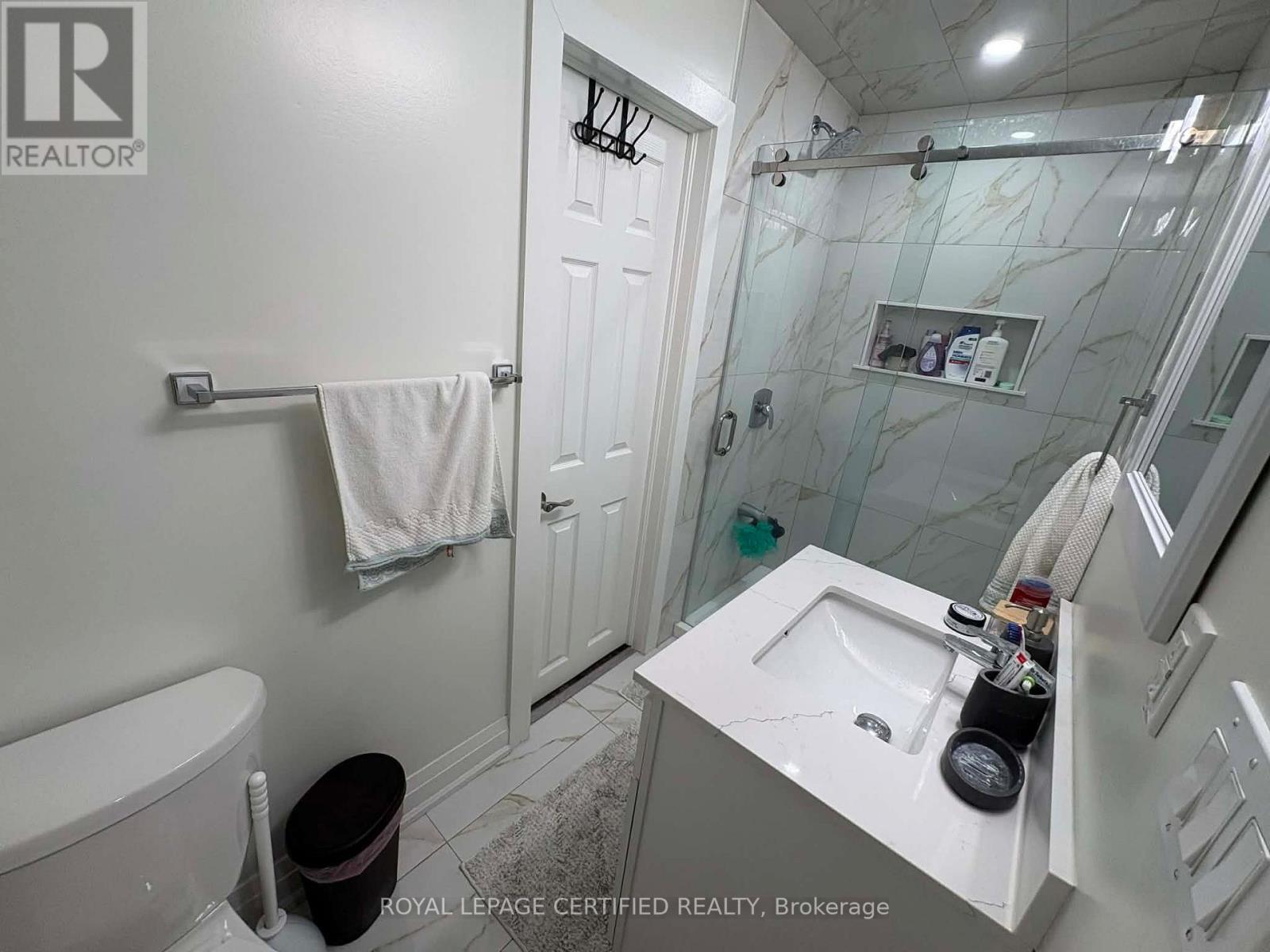 721 Scott Boulevard, Milton, ON