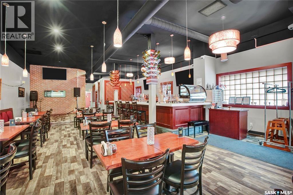 1013 Broadway Avenue, Saskatoon, SK