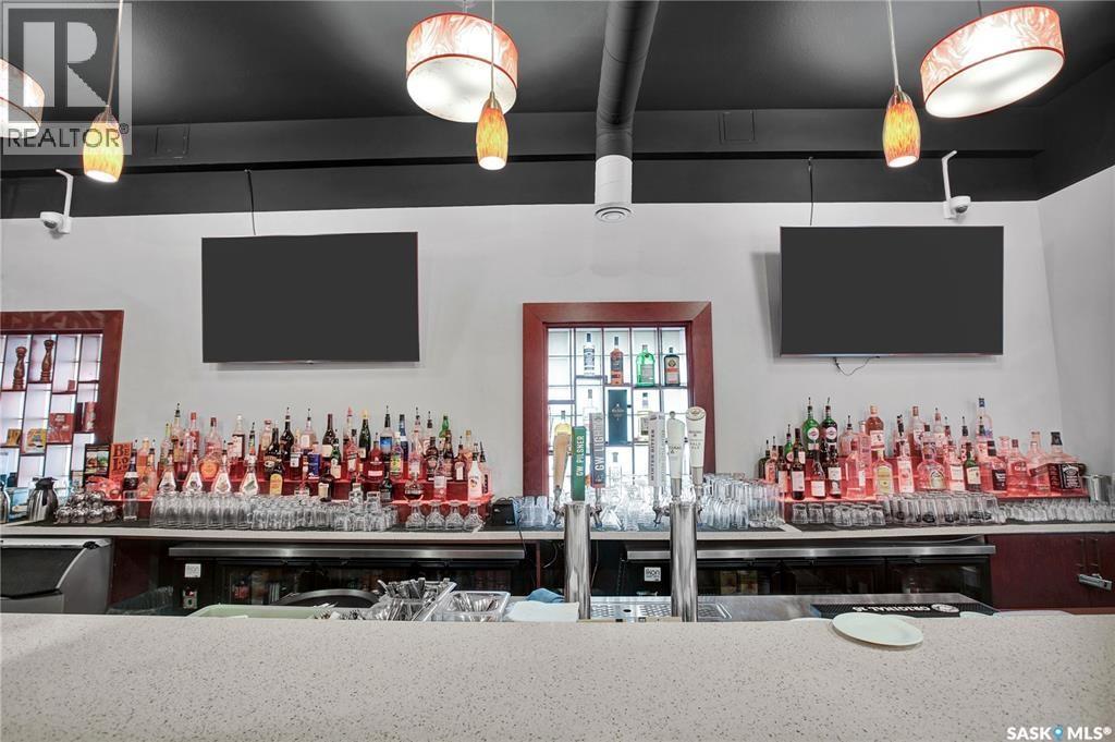 1013 Broadway Avenue, Saskatoon, SK