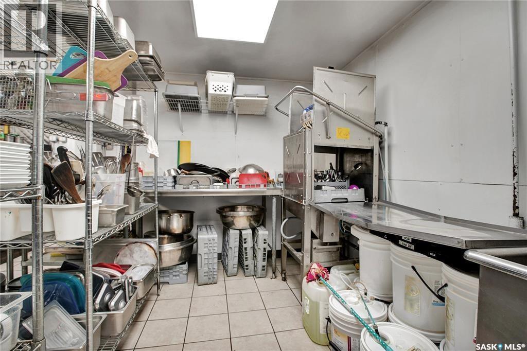 1013 Broadway Avenue, Saskatoon, SK