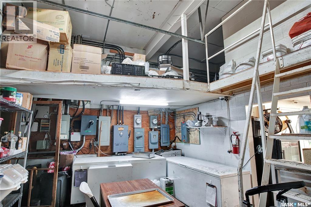 1013 Broadway Avenue, Saskatoon, SK