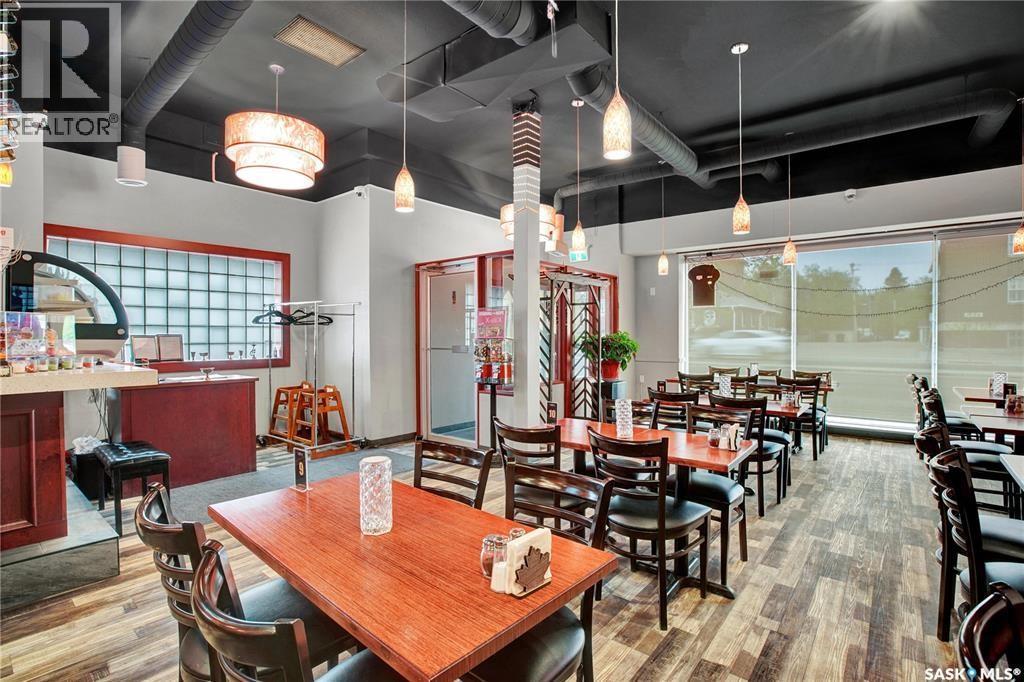 1013 Broadway Avenue, Saskatoon, SK