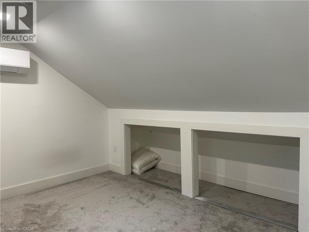 13 Hess Street, Hamilton, ON - Indoor Photo Showing Other Room