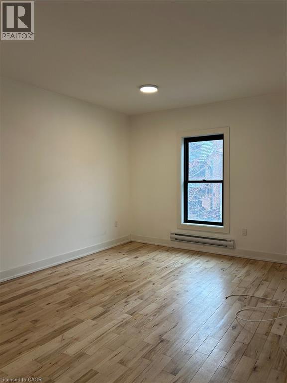 13 Hess Street, Hamilton, ON - Indoor Photo Showing Other Room