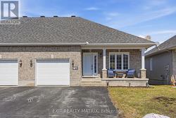 730 DES CHENES STREET Casselman, ON K0A 1M0