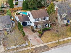 620 CHARLOTTE Street Niagara-On-The-Lake, ON L0S 1J0