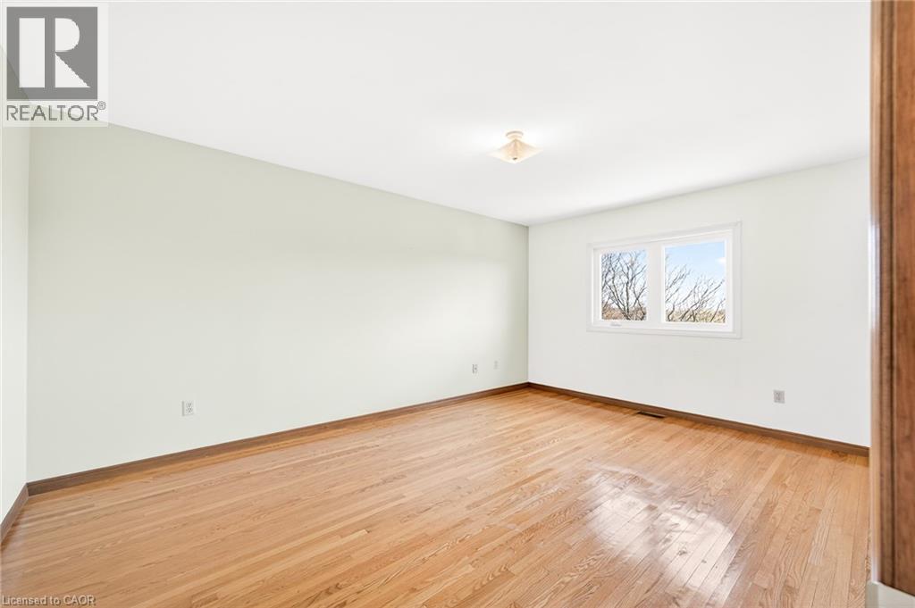 27 Trieste Place, Hamilton, ON - Indoor Photo Showing Other Room