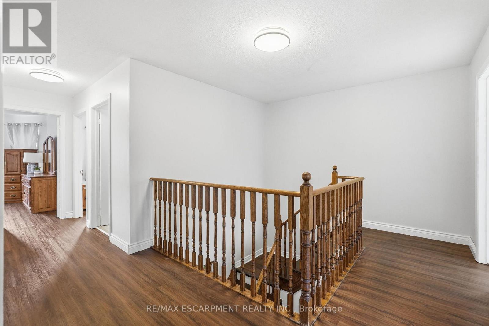 5189 Blue Spruce Avenue, Burlington, ON - Indoor Photo Showing Other Room