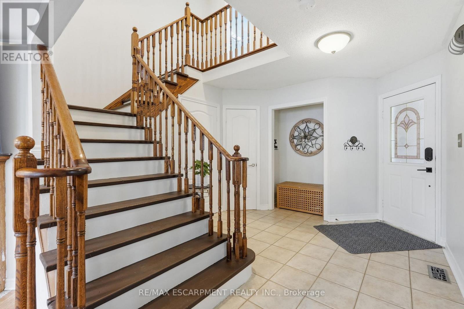 5189 Blue Spruce Avenue, Burlington, ON - Indoor Photo Showing Other Room