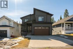 2870 VISTA RIDGE DRIVE Prince George, BC V2N 0G9