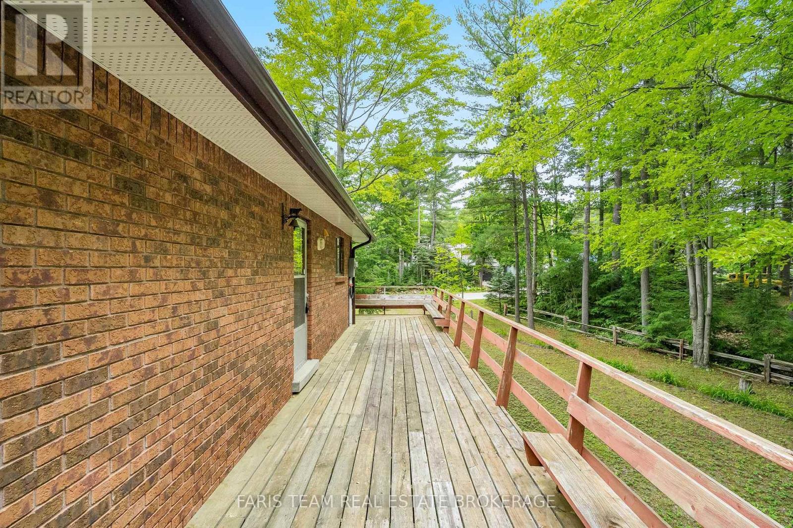 39 Rosemary Road, Tiny, ON - Outdoor