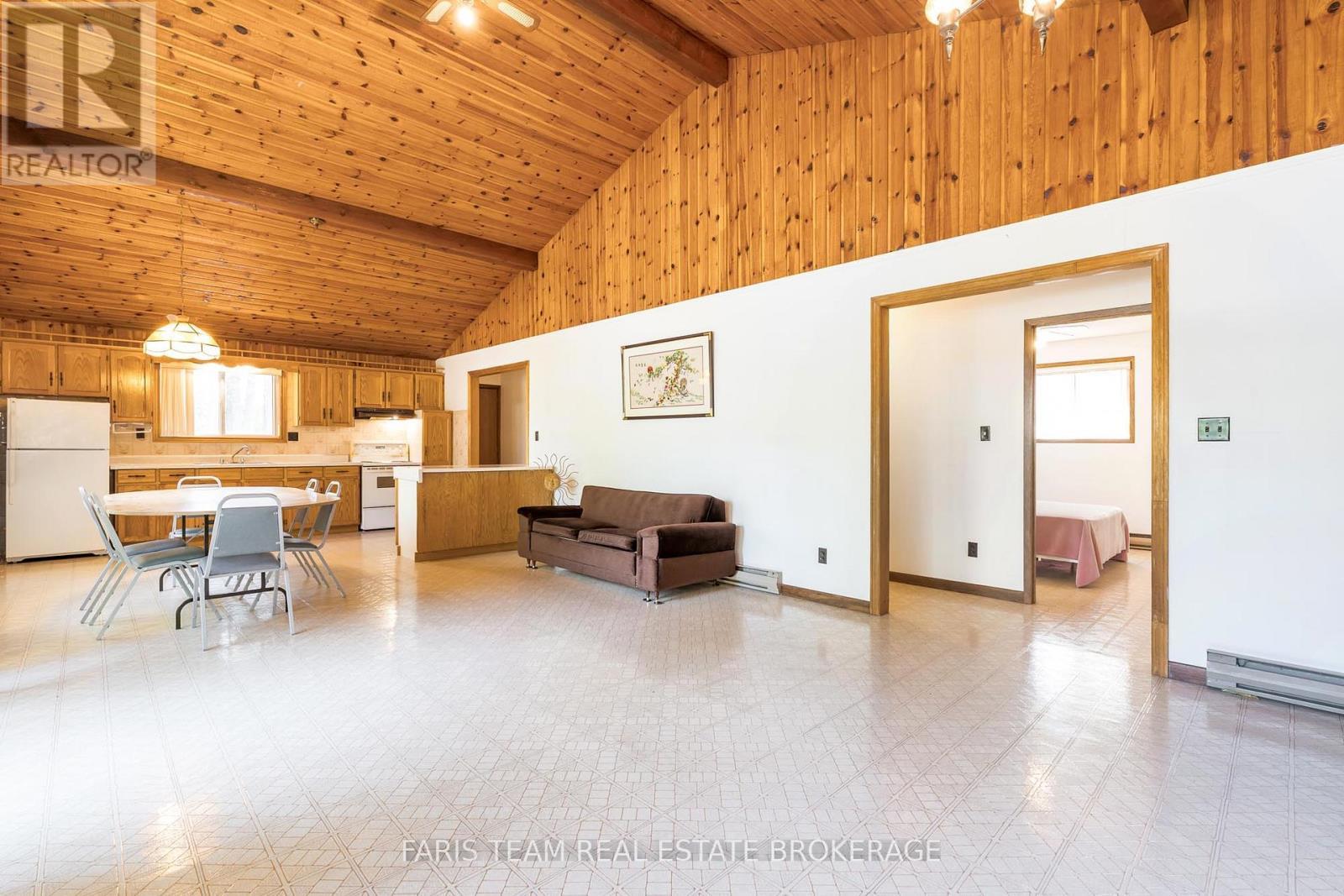 39 Rosemary Road, Tiny, ON - Indoor