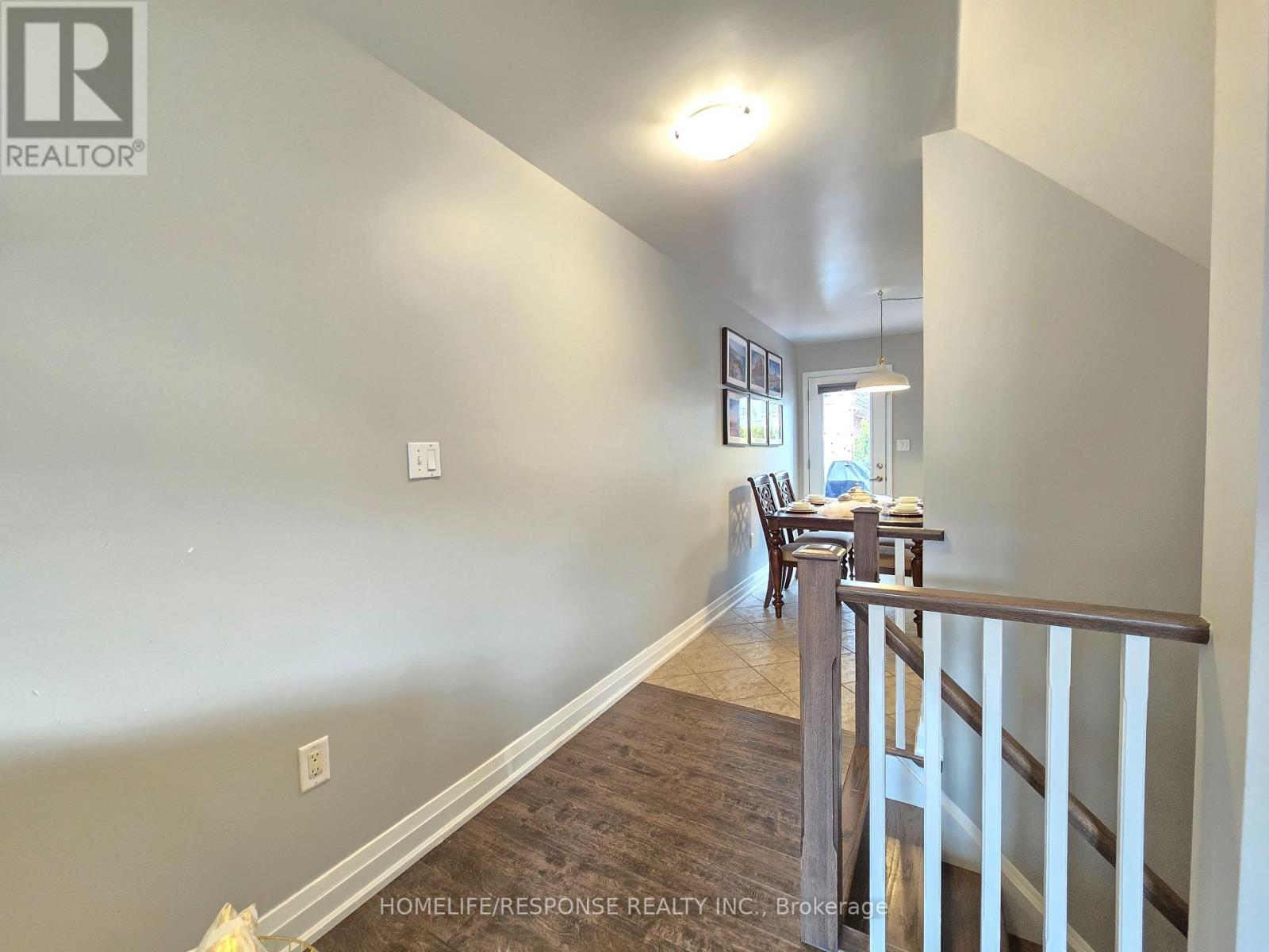 635 Scott Boulevard, Milton, ON - Indoor Photo Showing Other Room