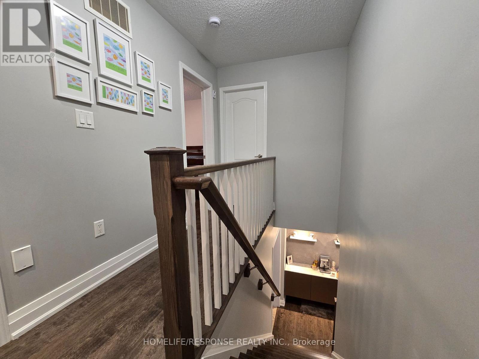 635 Scott Boulevard, Milton, ON - Indoor Photo Showing Other Room