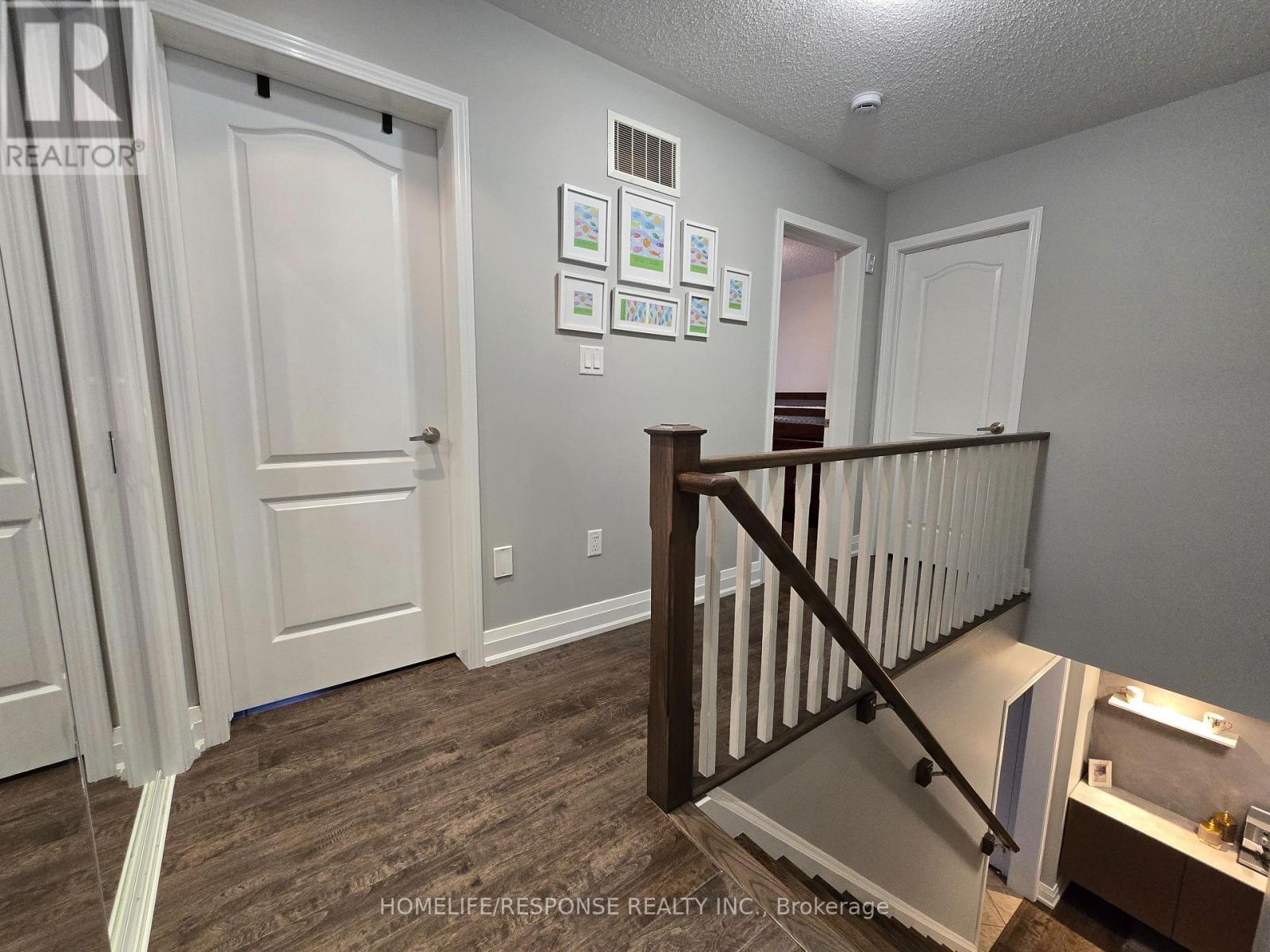 635 Scott Boulevard, Milton, ON - Indoor Photo Showing Other Room
