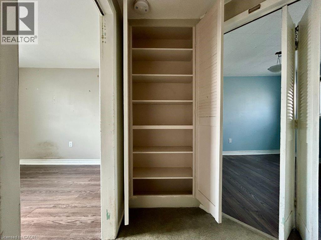 153 Cameron Avenue N, Hamilton, ON - Indoor Photo Showing Other Room