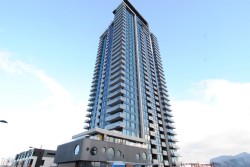 607-199 Rue de la Rotonde Montréal (Verdun/Île-Des-Soeurs), QC H3E 0C1