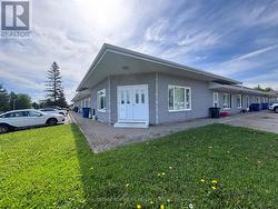364 ELEVENTH AVENUE Cochrane, ON P0L 1C0