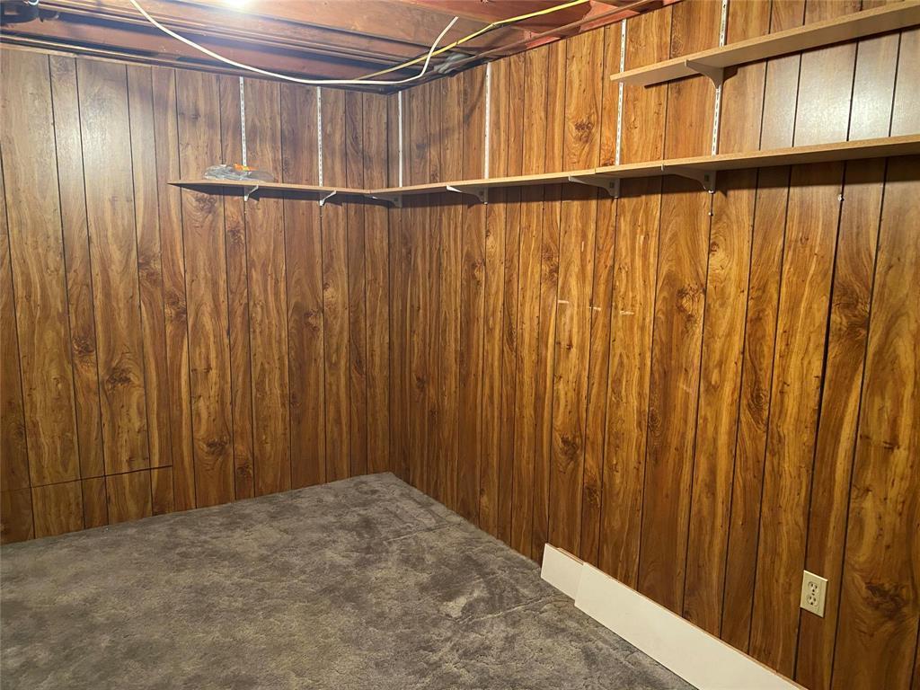 142 Mound Avenue, Pilot Mound, MB - Indoor