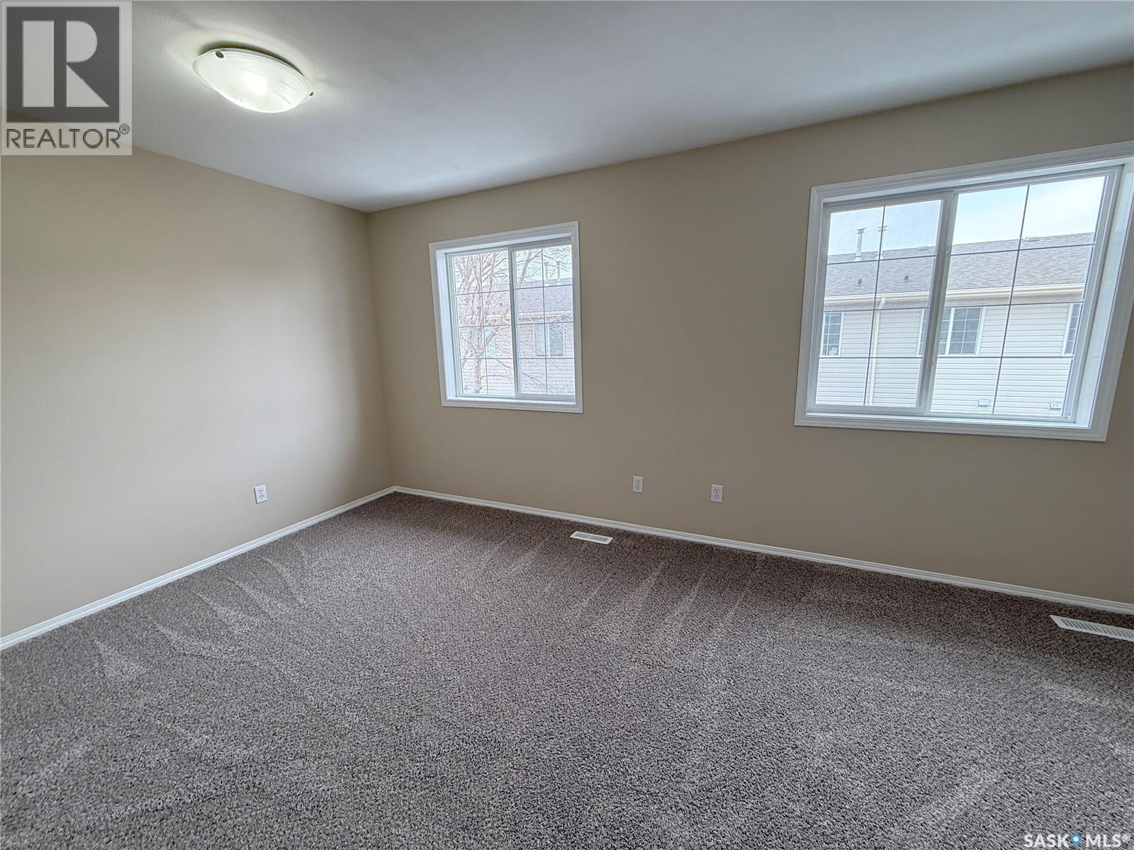 32 809 Kristjanson Road, Saskatoon, SK - Indoor Photo Showing Other Room