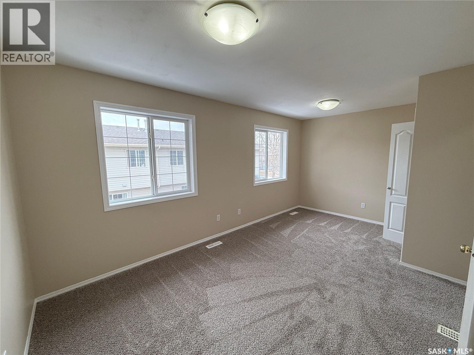32 809 Kristjanson Road, Saskatoon, SK - Indoor Photo Showing Other Room